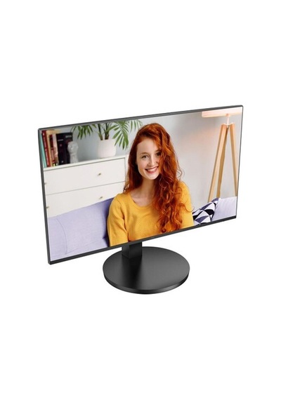 Aoc 23.8 24b3cf2 Fhd 1ms 100hz Hdmı Ips Montör
