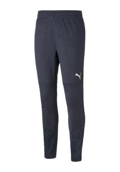 Puma Teamcup Training Pants Erkek Futbol Eşofman Altı 65836906 La 001
