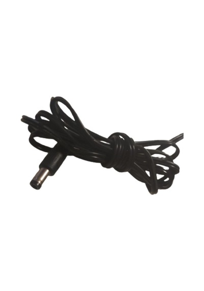 Amıgo 12V 1.5A Ams200-1201500Fv Adaptör