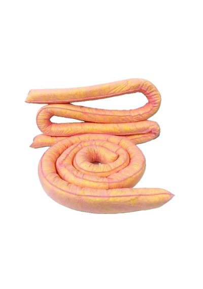 Pazar10/ Kimyasal Emici Sosis 8 Cm X 120.cm