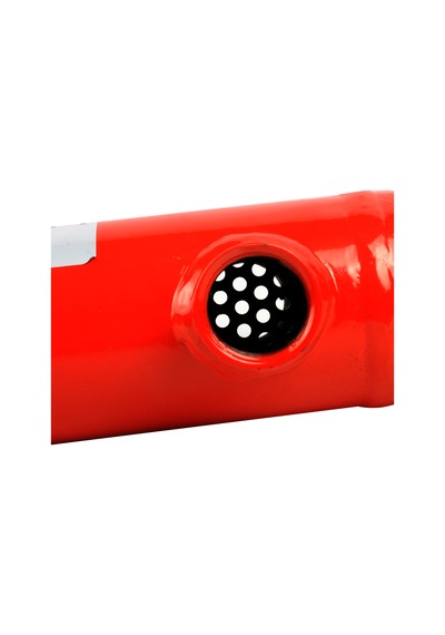 Hazır Denge Kabı 11/4" Denge Tankı Dn 32 Dişli