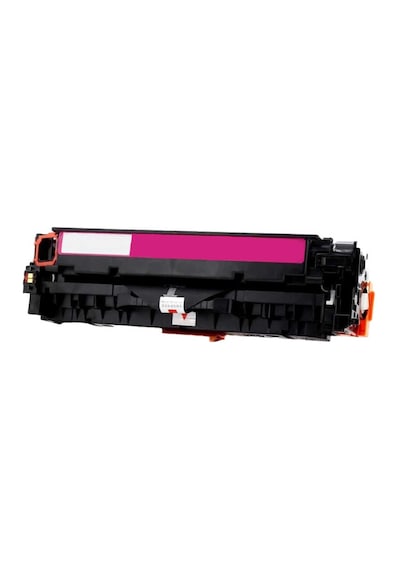 Hp 304a-cc533a Kırmızı Uyumlu Toner Great Toner