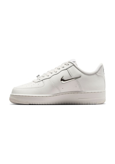 Nike Air Force 1 '07 Sneaker Iu7558-030 Beyaz - 920062852 Beyaz