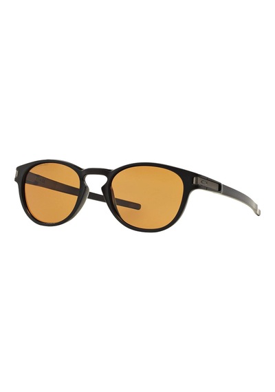 OAKLEY 9265-07 PRİZM OVAL GÜNEŞ GÖZLÜĞÜ