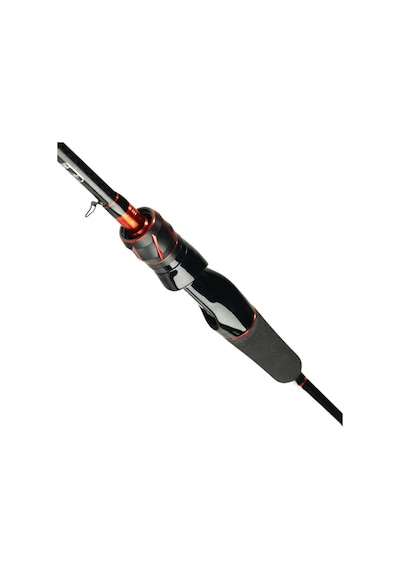 Ryuji Luna Iı 2.70m 5-55gr 2p Spin Olta Kamışı-8891