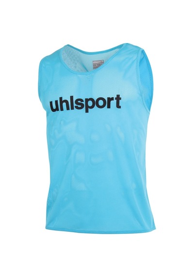 Uhlsport Erkek Antrenman Yeleği (496525920)