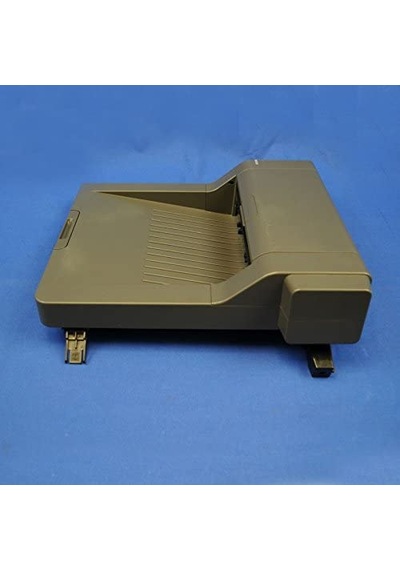 Lexmark 40x9057 Mx410 Adf Asm, A4, Çift Yönlü Adf Montajı A4 Çift Yönlü 40x9057
