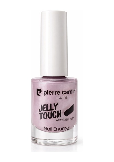 Pierre Cardin Jelly Touch Nail-oje-030