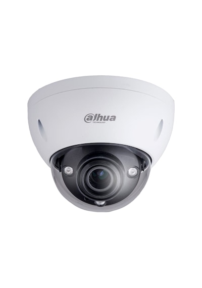 Dahua Ipc-Hdbw5231Ep-Ze-27135 2Mp Wdr Ir Dome Network Kamera