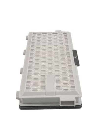 Miele Complete C3 Uyumlu Excellence Ecoline Elektrikli Süpürge Hepa Filtresi Genel
