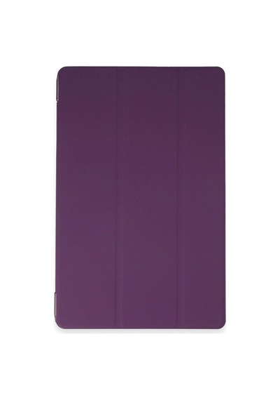 Redmi Pad Smart Kılıf Mor