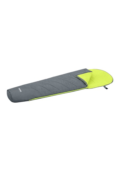 Bestway Pavillo Hiberhide Uyku Tulumu 68102 Çok Renkli
