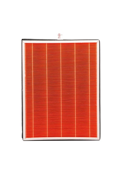 Rowenta İle Uyumlu Pu2120 Hava Temizleyici Hepa + Karbon Filtre Diğer