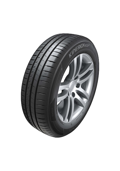 Hankook 195/65R15 95T XL Kinergy Eco2 K435 Yaz Lastiği 2025