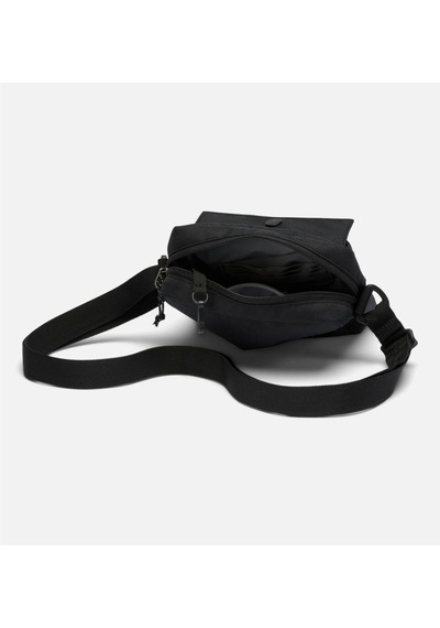 Columbia Zigzag Iı Side Bag Siyah Omuz Çantası Uu2349-010 Siyah