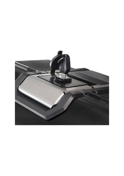 Tr-48 Black Arka Çanta