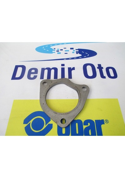 4163693 Şanzıman Rulman Plakası Doğan-kartal-şahin-slx Opar