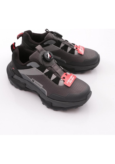 Owndays 2134803z Kadın Spor Ayakkabı Füme