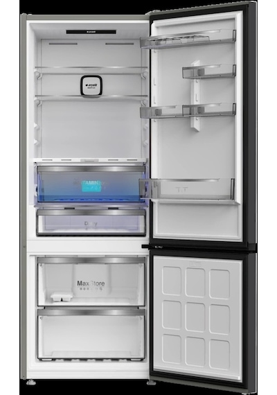 Arçelik 270475 EA No Frost Buzdolabı