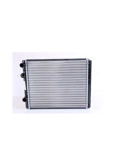 Vw Polo Motor Radyatoru 1.4 Tdi 2000-2001 Amf Nıssens 652341