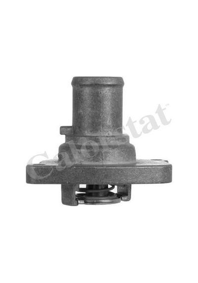 Calorstat Vernet TH6782.87J Termostat 87 C ( Fiat: Albea / Stilo-- Idea / Punto / Palio 1.2 16V 02--) 46523118 TH678287J (WC764415) Calorstat Vernet TH6782.87J Termostat 87 C ( Fiat: Albea / Stilo-- Idea / Punto / Palio 1.2 16V 02--) 46523118 TH678287J (WC764415)