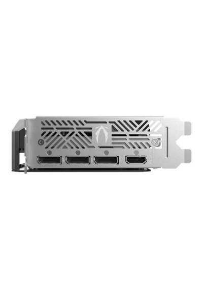 Zotac Twin Edge Gddr7 128 Bit Hdmı/dp Geforce Rtx 5060 8 Gb Ekran Kartı