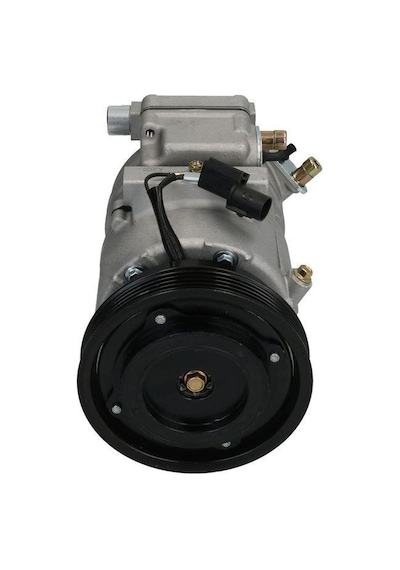 Bosch Klıma Kompresoru Hyundaı / Kıa Elantra Iv, Matrix, İ30, Ceed 1986ad1057