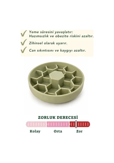 Eye Clean Spray, Köpekler İçin Göz Çevresi Temizleyici,%3 Borik Asit İçerikli, 100 Ml