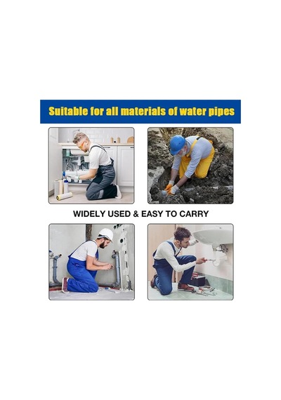 Aee 3'lü Hss Kaplamalı Koni Delme Aparatı Titanyum Kaplama Metal Sac, Plastik, Boru Ve Levha İçin Delici 15-19mm, 24-31mm, 18-24mm
