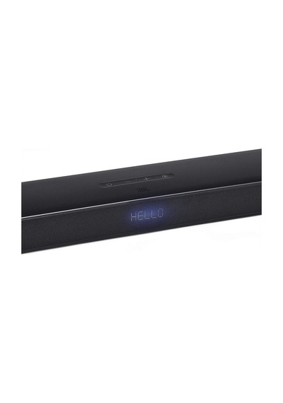 JBL Bar 5.1 Surround 4K Virtual Soundbar