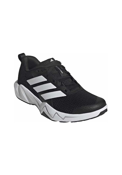 Adidas Rapıdmove Go Kadın Spor Ayakkabı - Jq3953 Siyah