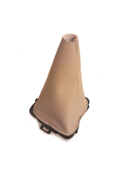 Ford Fiesta Bej Vites Körüğü 2008-2012 Bej