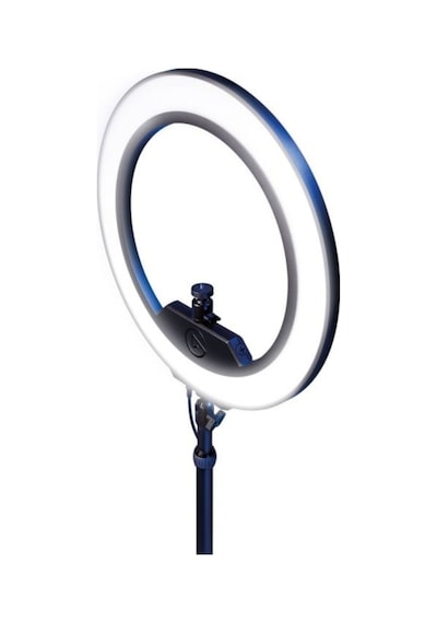 Elgato 10LAC9901 Ring Light