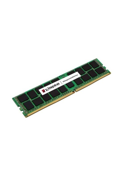 Kingston KTH-PL432/32G 32 GB DDR4 3200 MHz CL22 ECC Server Bellek
