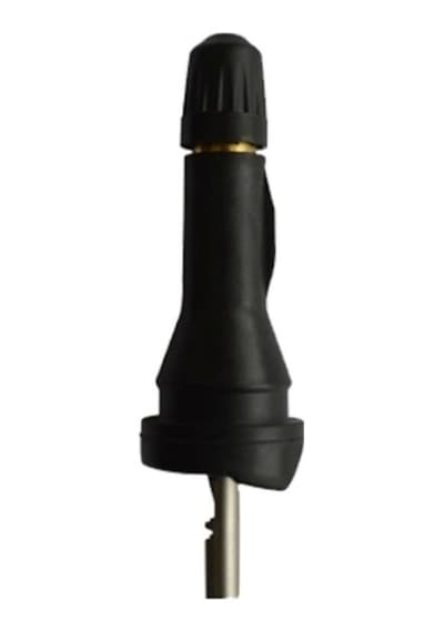 Tpms Sgl017 Lastik Basınç Sensör Sibobu