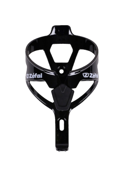 Zefal Pulse A2 Siyah 26g Hafif Bisiklet Matara Kafesi