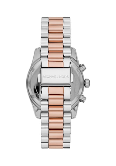 Michael Kors MK7219 Kadın Kol Saati