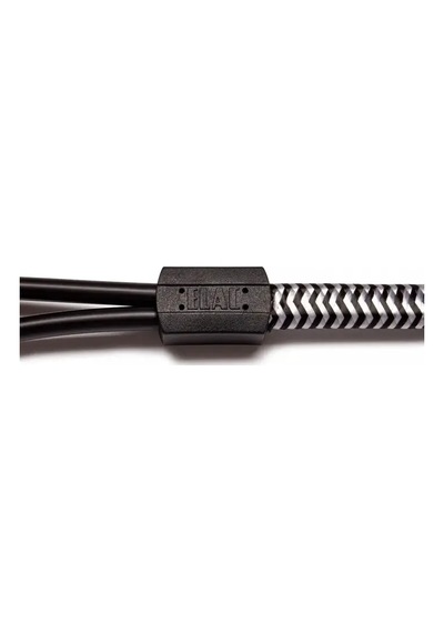 Elac Spw-10ft-p Hoparlör Kablosu