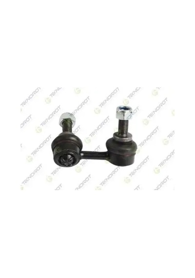 Teknorot N586 Z Rot On Sag 54618ea000 54618ea010 54618eb30a