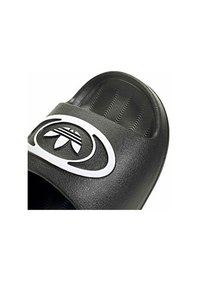 Adidas Adilette 00s Erkek Terlik Kk3578 Siyah