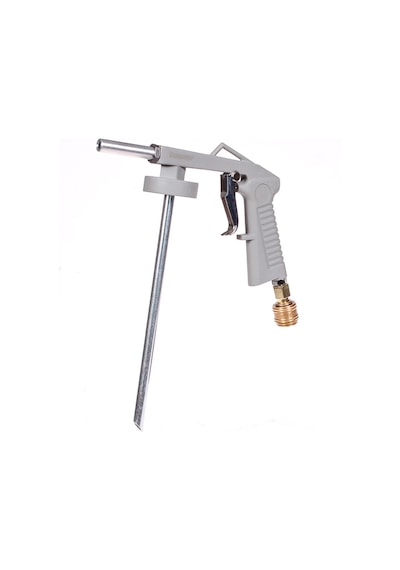 Sappower Ps-8 Havalı Pütür Tabancası