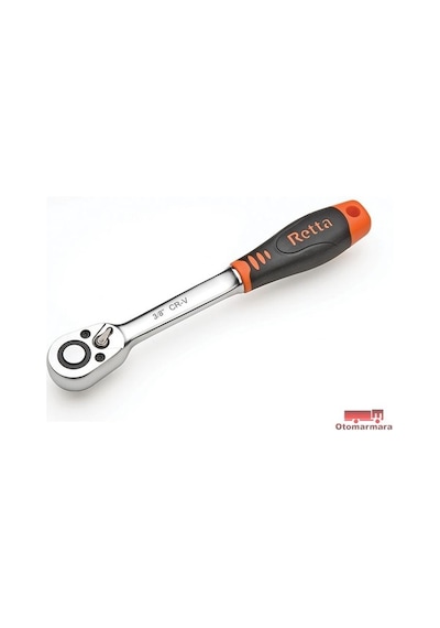 RETTA RCK0309 3/8_0309 CIRCIR KOLU   RETTA