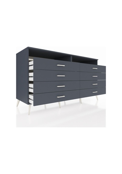 Kronos Konsol 2 Raflı 8 Çekmeceli 176x59x99 Antrasit-aytaşı/antr Antrasit-aytaşı/antrasit Kronos Konsol 2 Raflı 8 Çekmeceli 176x59x99 Antrasit-aytaşı/antr Antrasit-aytaşı/antrasit