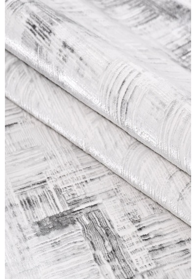 Youdayhomecollection Arya Model Halı 80x150 Çok Renkli 100 X 100 Diğer