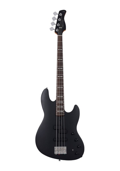 Sire Marcus Miller U7 4 Telli Bas Gitar Bks