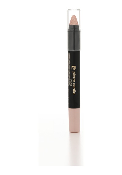 Pierre Cardin Glaze Light Pencil Stick Highlighter - Supernova 322