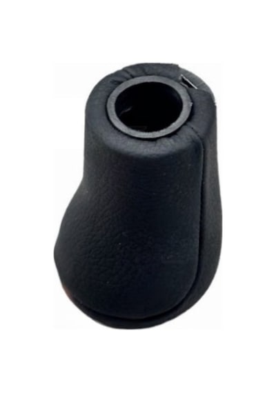 VİTES TOPUZU Toyota Uyumlu YARİS 2002-2006 KROM MANUEL UNİ-TPZ-007-Y
