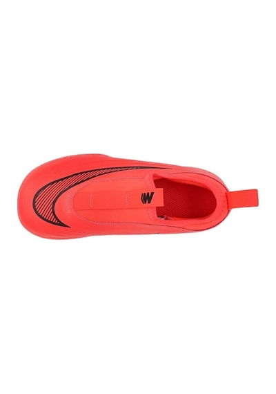 Nike Jr Vapor 17 Club Flex Ic Ps Çocuk Futbol Ayakkabısı Ir1212-600 Kırmızı