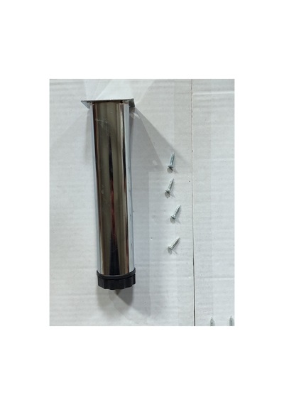 8 Adet Gobit Ayarlanabilir Metal 20 Cm Krom Mobilya Kanepe Koltuk Baza Yükseltici Destek Ayağı Ayak Parmak İzi Bırakmaz Inox Parmak İzi Bırakmaz Inox 8 Adet Gobit Ayarlanabilir Metal 20 Cm Krom Mobilya Kanepe Koltuk Baza Yükseltici Destek Ayağı Ayak Parmak İzi Bırakmaz Inox Parmak İzi Bırakmaz Inox