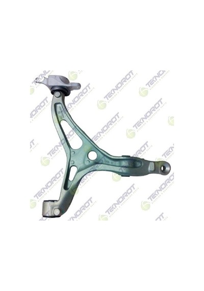 Teknorot M-824 Rotılsız Salıncak On Sag X164 06 12 W164 05 11